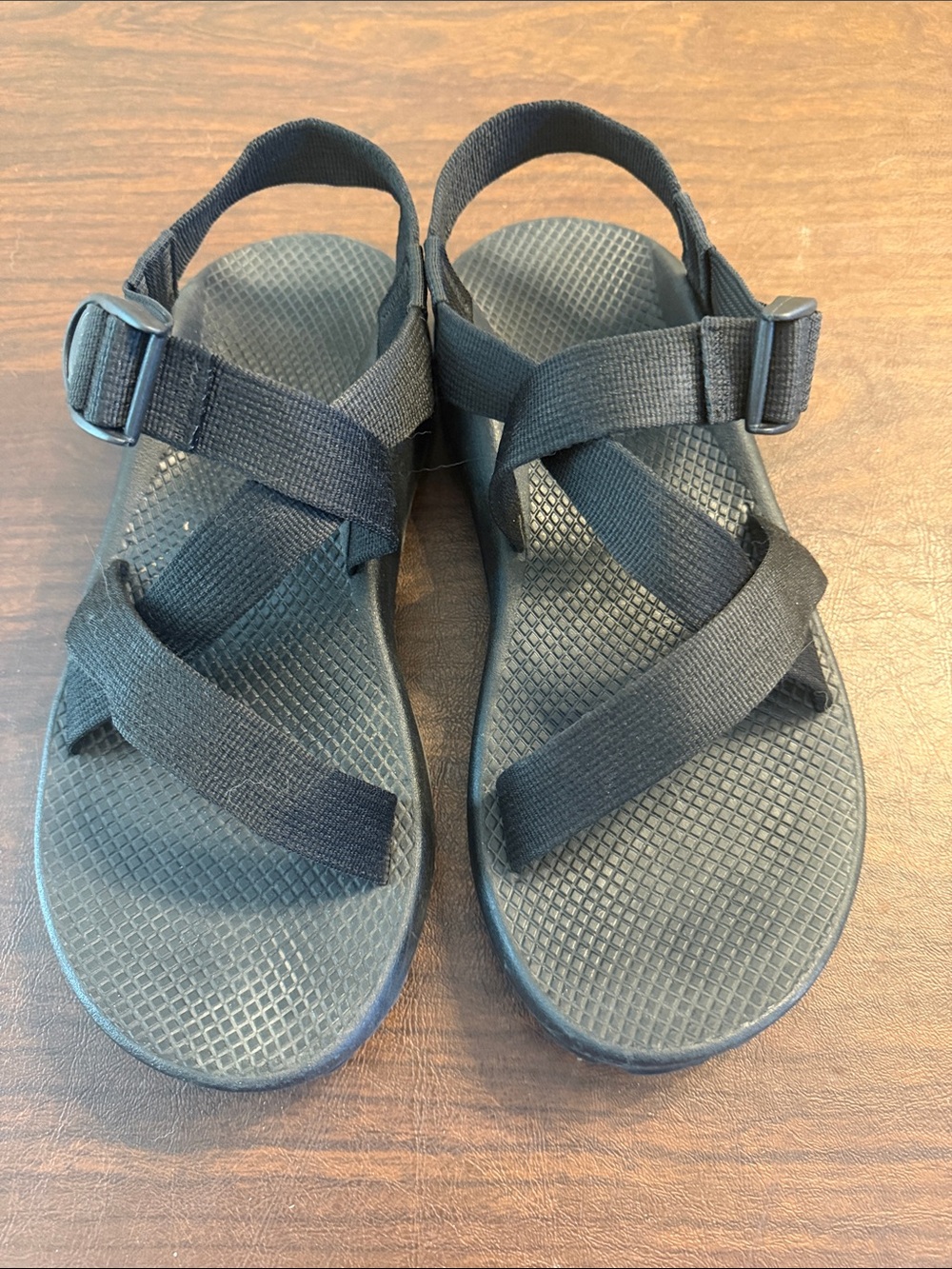 Chacos Z/1 Adjustable Sandal
